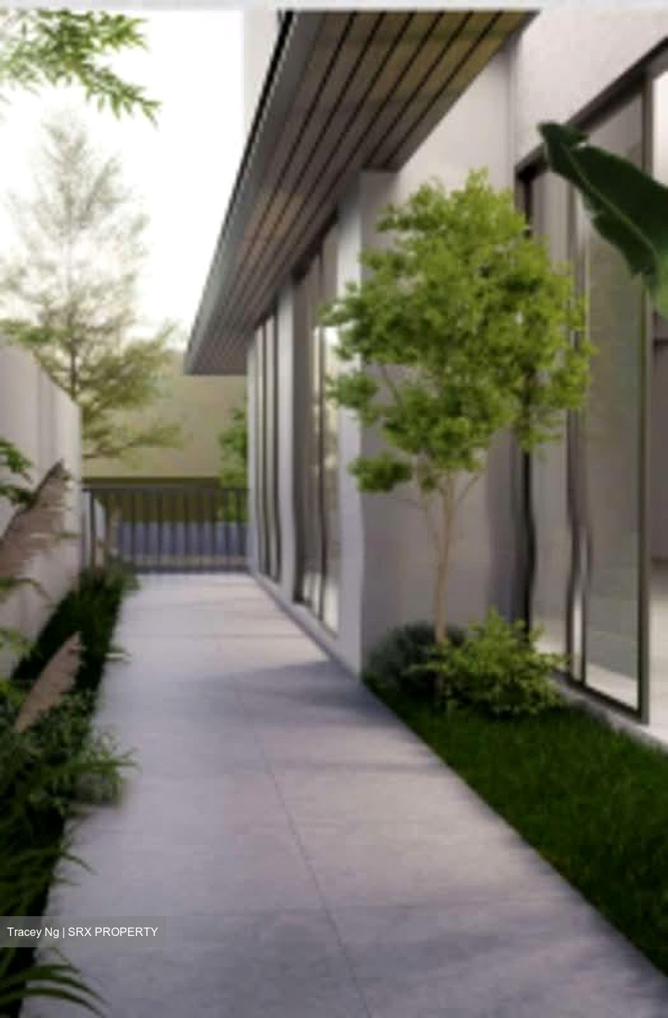 Lorong G Telok Kurau (D15), Semi-Detached #587639621